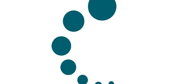 FCCSM rodones logo