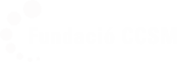 Logo de la Fundació Congrés Català de Salut Mental