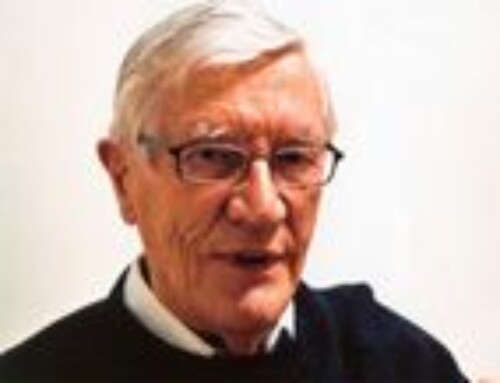 El tractament adaptat a les necessitats del pacient