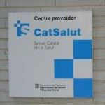 Centre d'Atenció Primària