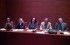Plataforma Salut Mental al Parlament