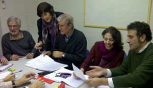 Comitè d'Ètica Assistencial (CEA)