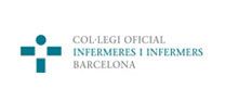 colinfermeres