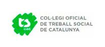 coltreballsocial