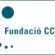 Logo Fundació Congrés Català de Salut Mental
