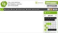 tscat
