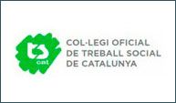coltreballsocial