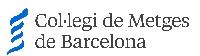 Col·legi Oficial de Metges de Barcelona Col·legi Oficial de Metges de Barcelona TA