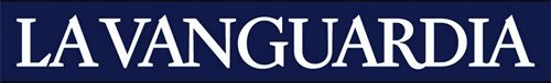 la-vanguardia