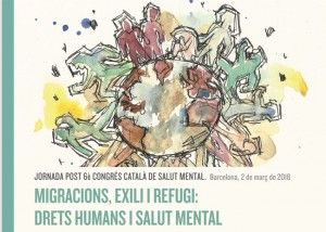 Jornada post 6è congrés