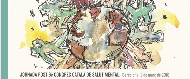 Jornada post 6è congrés