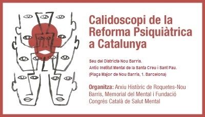 imatges_web-calidoscopi