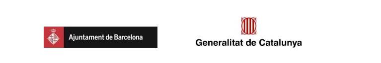 Logos cola·laboradors 