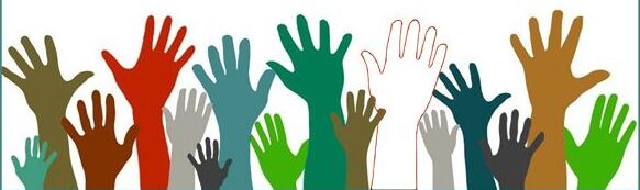 amics-fundacio
