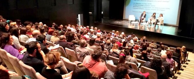 jornada-adolescents-migrants
