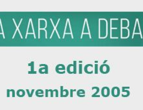 1a jornada