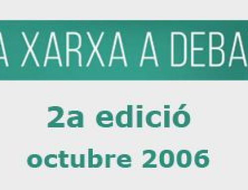 2a jornada
