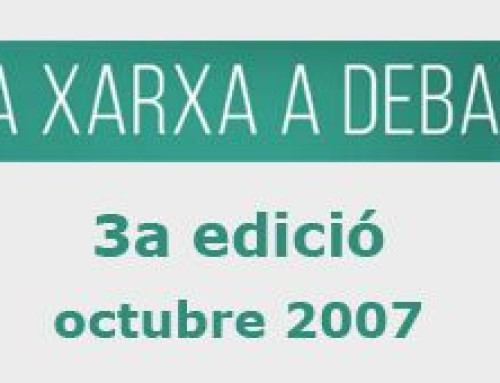 3a jornada