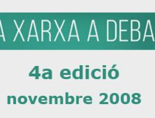 4a jornada