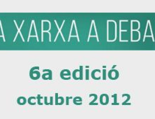 6a jornada