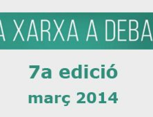 7a jornada