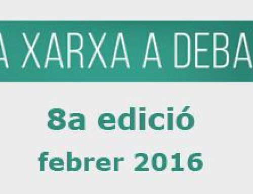 8a Jornada