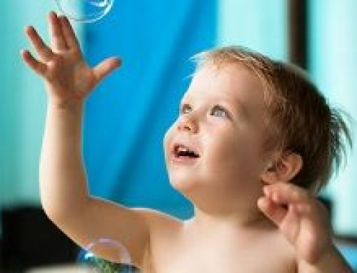 Conferència: Violència i salut mental en la infància i l’adolescència