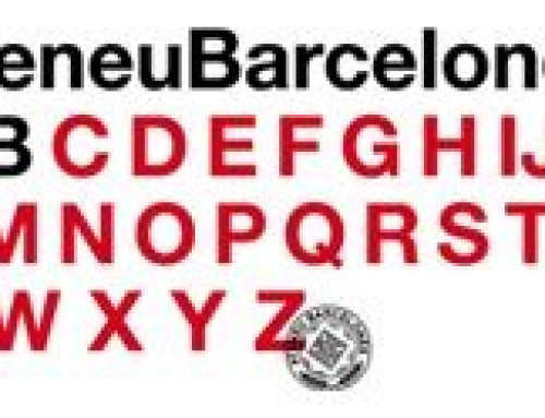 «Una història de la bogeria»