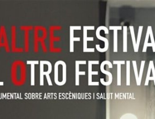 L’Altre Festival / El Otro Festival