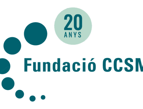 Refugiats, Grècia / Turquia i la Convenció de Ginebra