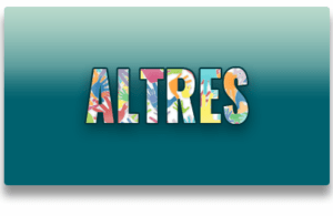 blogs01-others