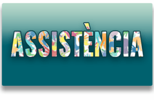 blocs01-assistance