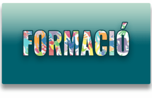 blocs01-formacio