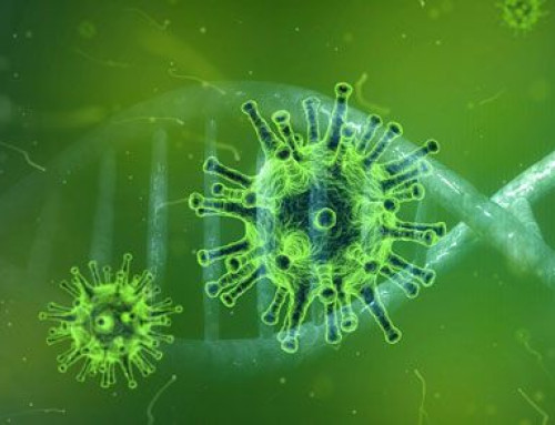 Impacte de l’emergència sanitària pel covid-19 en la salut mental