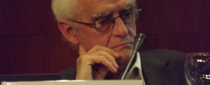 20 anys de la Fundació CCSM