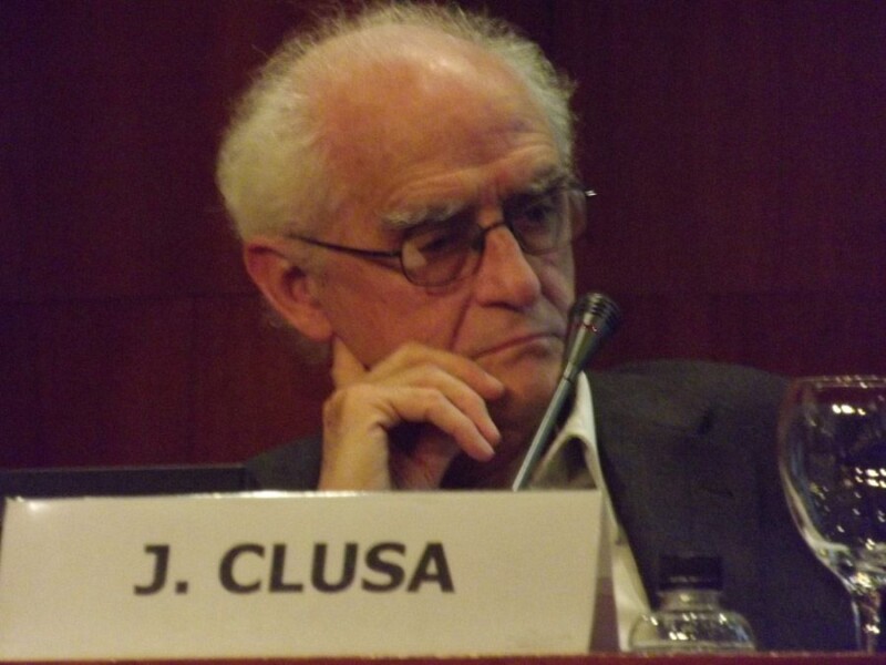 20 anys de la Fundació CCSM