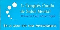 1rccsm2