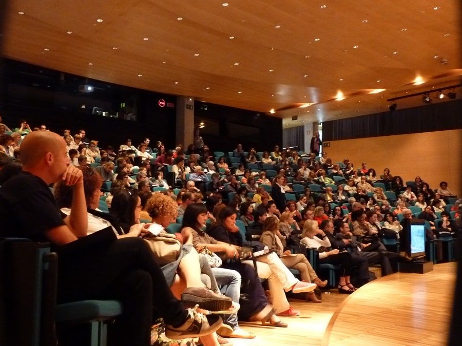 5eccsmpublic-min 20 anys de la Fundació CCSM