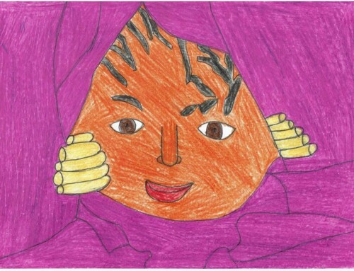 Finalista – David n’Dongo