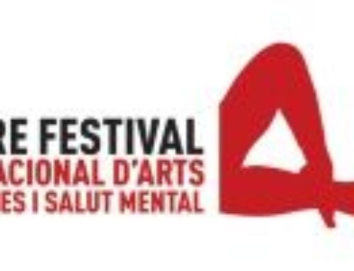 Altres activitats: l’Altre Festival