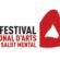 L'Altre Festival -logo