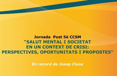 post5eccsm