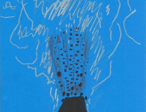 Tercer premi – Lluís Martí