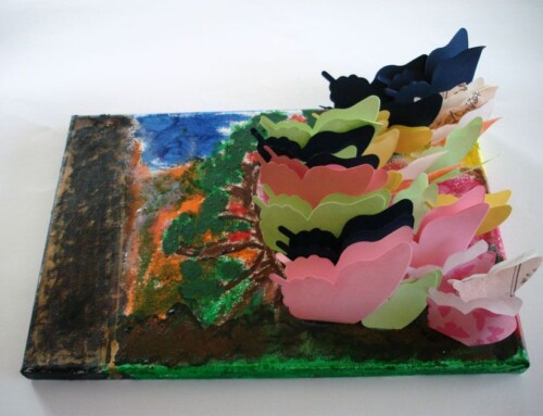 Finalista – Josep Duran “Urco”