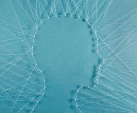 Diploma de Postgrau en Salut Mental Col·lectiva