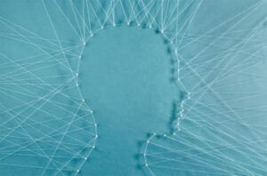 Diploma de Postgrau en Salut Mental Col·lectiva