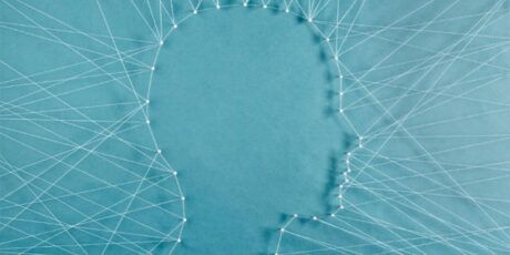 Diploma de Postgrau en Salut Mental Col·lectiva
