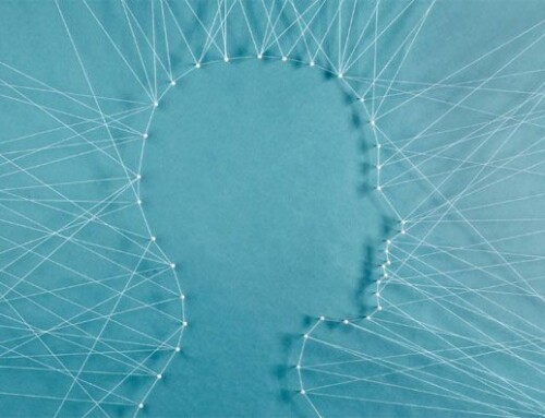 Diploma de Postgrau en Salut Mental Col·lectiva. 6a edició