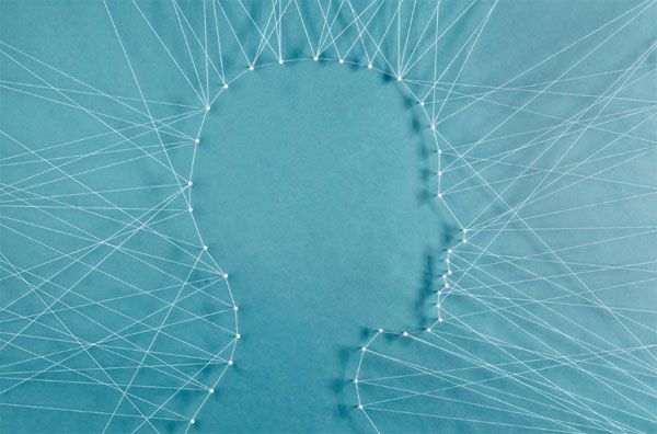 Diploma de Postgrau en Salut Mental Col·lectiva