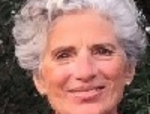 D’acollir a angoixar: el paper dels CAP en la pandèmia